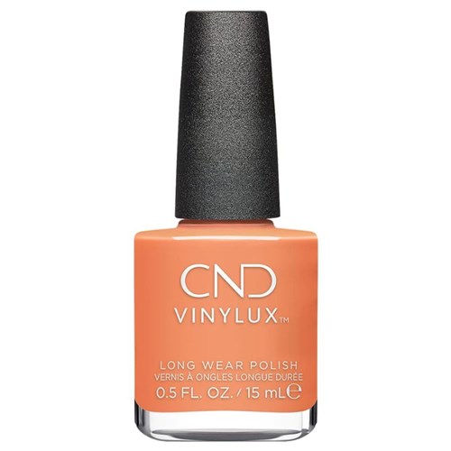 CNDVL465- 15 ML